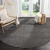 Safavieh Vision Adrasteia Overdyed Solid Area Rug