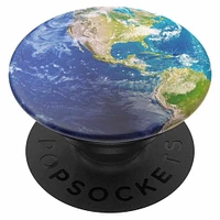 PopGrip a mis une touche dessus