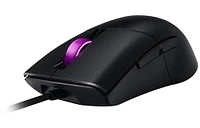 ASUS ROG Keris 16000 dpi Lightweight FPS gaming mouse