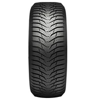 Kumho WinterCraft Ice Wi31 205/65R16XL 99T BSW Tire