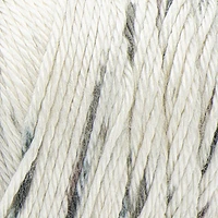 Caron® Simply Soft® Speckle™ Yarn, Acrylic #4 Medium, 5oz/141g, 235 Yards