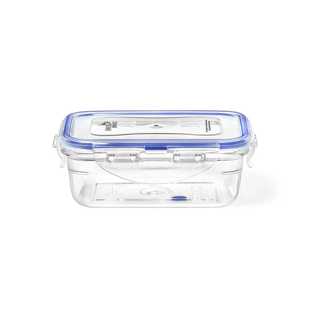 LocknLock Tritan Food Storage Container