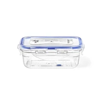 LocknLock Tritan Food Storage Container