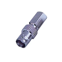 Digiwave RG59 - Twist on F Connector (DGA6065B)