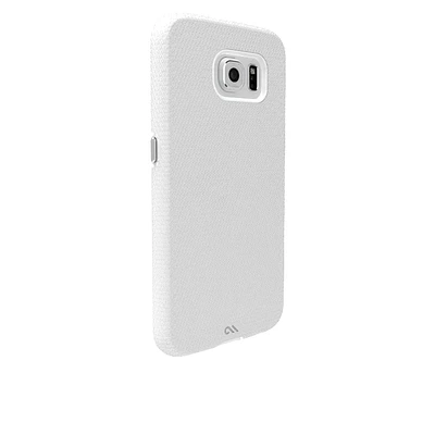 Étui Case-Mate Tough pour Samsung Galaxy S6, noir