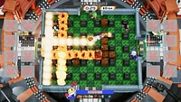 Jeu vidéo Super Bomberman R 2 pour (PS4)