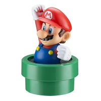 Mario Bluetooth Character Speaker