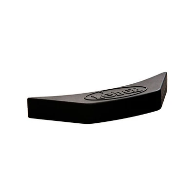 Support de poignée assistée Lodge en silicone