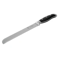 HT 8 INCH BREAD KNIFE, BREAD KNIFE