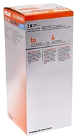 FRAM Extra Guard Filtre à air, CA9269