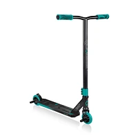 Globber STUNT GS 540 - Teal
