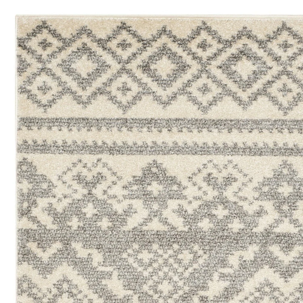 Safavieh Adirondack Zachary Tapis