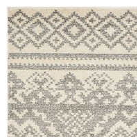 Safavieh Adirondack Zachary Tapis