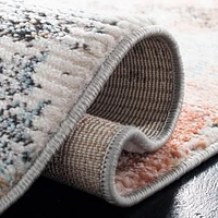 Safavieh Shivan Jaiden Tapis Abstrait