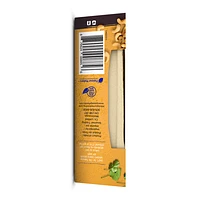 Passage to India - Bol de curry de légumes Korma aux noix de cajou (280g) Délicieusement rapide: un curry indien authentique végétarien en 90 secondes