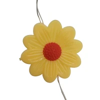 Daisy String Lights