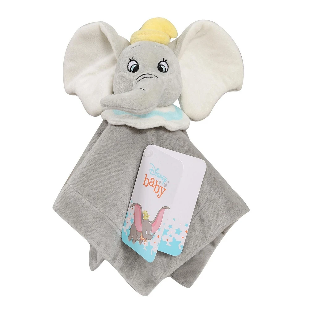 Couverture-doudou Disney