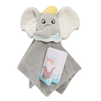 Couverture-doudou Disney