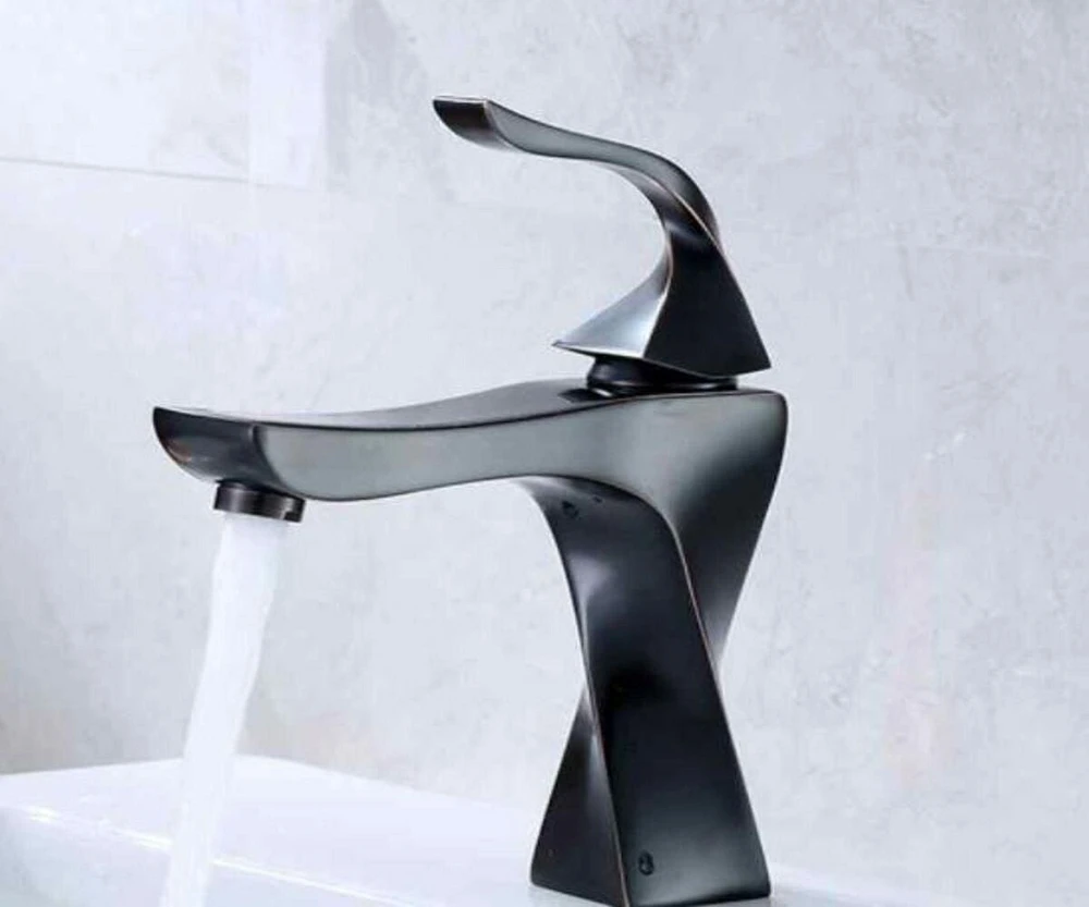 DROP Bath and Kitchen Bain lavabo vasque
