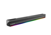 Barre de son Monster 36 » 2,0 canaux Dolby ATMOS