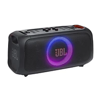 JBL PARTYBOX ON-THE-GO ESSENTIAL