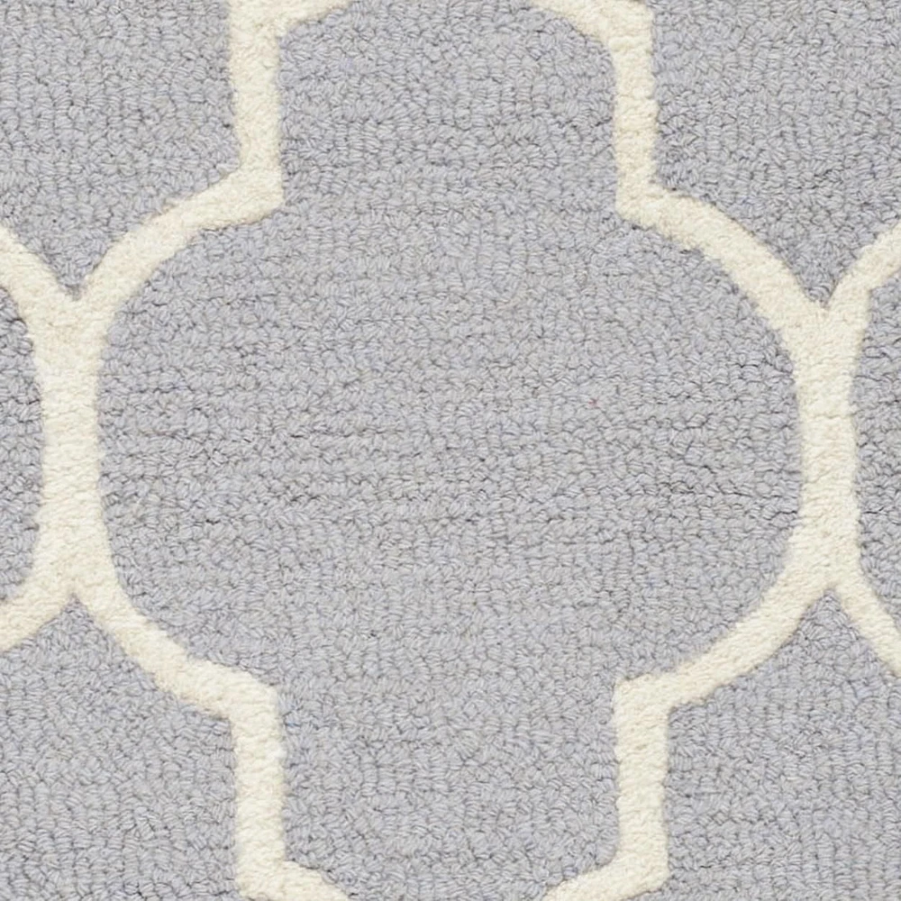 Safavieh Cambridge Kevin Tapis Géométrique