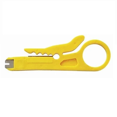 HVTools Stripping Tool (HV318)