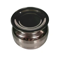 Verka Acier inoxydable Garvi Acier inoxydable Garvi