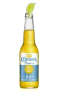 Corona Sunbrew 0.0% Alcohol-Free Beer 6-Pack, 6 x 330 mL