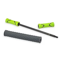 Masseur de thérapie froide Gaiam Restore