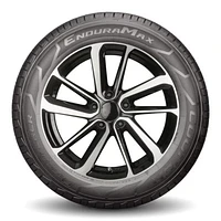 Cooper Discoverer EnduraMax 225/60R18 100H BSW