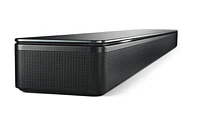 Bose Soundbar 700