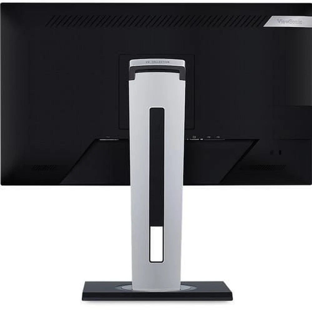Viewsonic VG2248 22" Display, IPS Panel, 1920 x 1080 Resolution