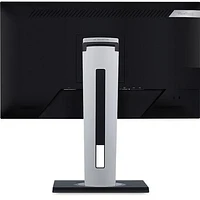 Viewsonic VG2248 22" Display, IPS Panel, 1920 x 1080 Resolution
