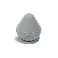 Zenzation Deep Tissue Wall Mount Massager