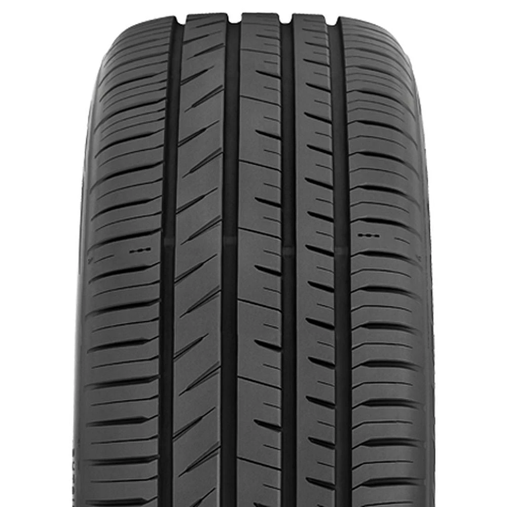 Toyo Proxes Sport A/S 235/45R18XL 98W BSW pneu