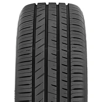 Toyo Proxes Sport A/S 235/45R18XL 98W BSW pneu