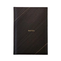 Pierre Belvedere Large notebook