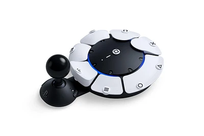 PlayStation5 Access controller