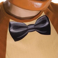 Child’s Five Night at Freddy's: Freddy Costume
