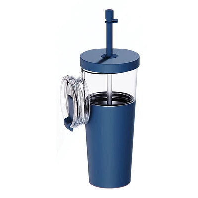 Asobu Tumbler isolée Marina