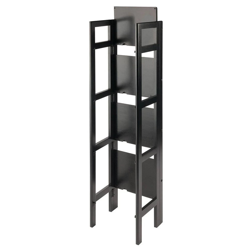 Winsome 20852 Folding Shelf