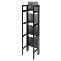 Winsome 20852 Folding Shelf