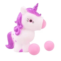Façon de célébrer ! 4CT BALLE POPPER, NOUVEAUTÉ