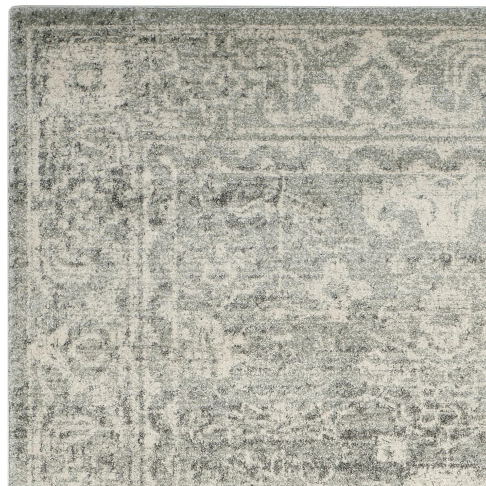 Safavieh Evoke Denica Tapis Traditionnel