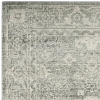 Safavieh Evoke Denica Tapis Traditionnel