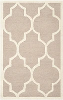 Safavieh Cambridge Kevin Tapis Géométrique