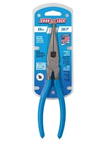 CHANNELLOCK 8" Long Nose Plier