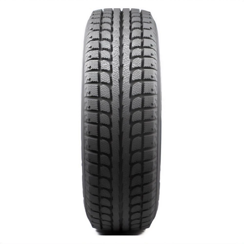 185/65R14 86H MAXTREK TREK M7 Tire