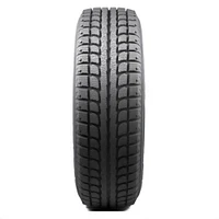 185/65R14 86H MAXTREK TREK M7 Tire
